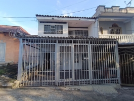ALTICO